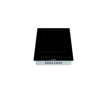 Индукционная варочная панель Gorenje GI3202BSCE