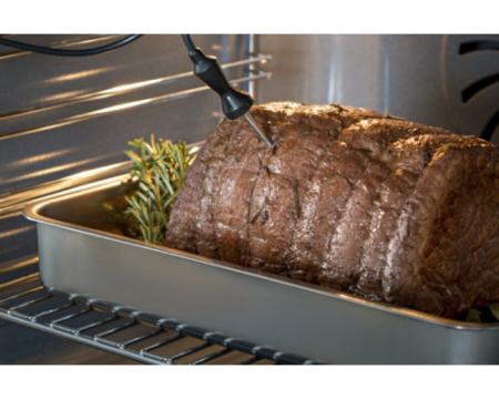 Духовой шкаф Bertazzoni FMOD6117CTB1