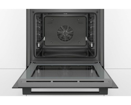 Духовой шкаф Bosch HBG5370B0