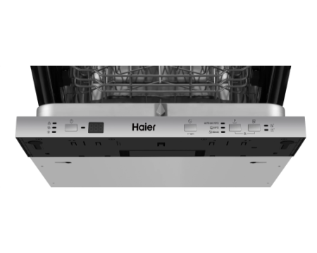 Встраиваемая посудомоечная машина Haier HDWE10-395RU
