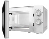 Микроволновая печь Gorenje MO20E1W