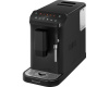 Кофемашина Weissgauff WCM-225 Black Touch Cappuccino