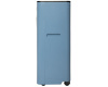 Мобильный кондиционер Ballu Twinkle BPAC-09 DWB/N6 Blue