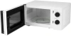 Микроволновая печь HYUNDAI HYM-M2047