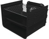 Комбинированная плита Gorenje GK5C60SJ