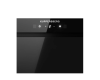 Вытяжка Kuppersberg INFLAT 60 BG