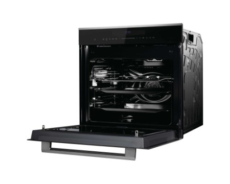 Духовой шкаф Korting OKB 1340 GNBX MW
