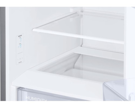 Холодильник Samsung RB34C600ESA/EF
