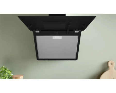Вытяжка Bosch DWK67PJ60T