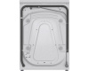 Стиральная машина Gorenje W1NHEI72SAS