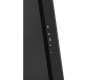 Вытяжка De Dietrich DHV2963B