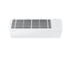 Кондиционер Samsung AR4500T AR24TSHYAWKNER