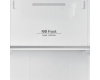 Холодильник Maunfeld MFF191NFGN Matt Inverter