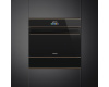 Вакуумный упаковщик Smeg CPV615NR