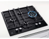 Варочная панель Electrolux GPE363NK