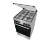Газовая плита Gorenje GGI5A22XF