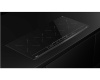 Варочная панель Teka IZC 94620 MST BLACK