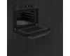 Микроволновая печь De Dietrich DKE4220B