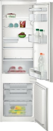 Холодильник Siemens KI 38VX20