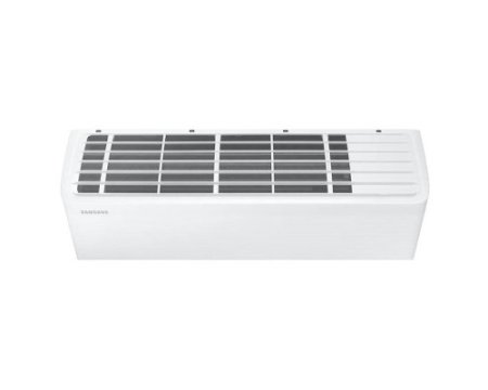 Кондиционер Samsung AR4500T AR24TSHYAWKNER