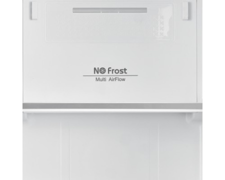 Холодильник Maunfeld MFF191NFGN Matt Inverter