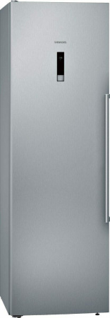 Холодильник Siemens KS 36VBI3P
