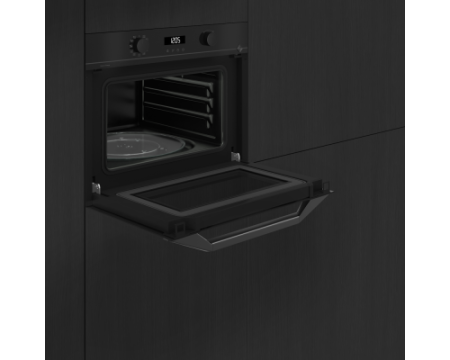Микроволновая печь De Dietrich DKE4220B