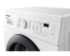 Стиральная машина Samsung WW70A4S20VE/LP