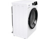 Стиральная машина Gorenje W1NHEI72SAS