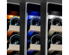 Винный шкаф Meyvel MV46PRO-KWT2