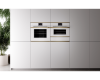 Духовой шкаф Kuppersbusch BP 6550.0 W4 Gold
