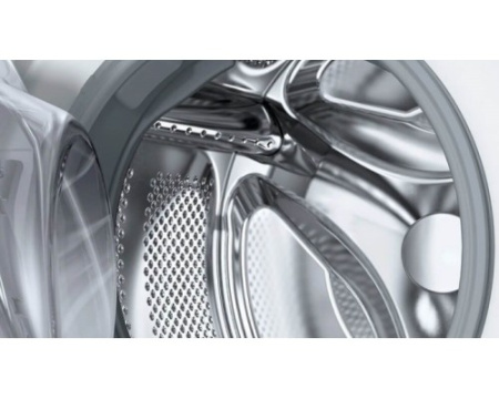 Стиральная машина Bosch WAN2010FPL