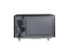 Микроволновая печь Hiberg VМ 4588 B