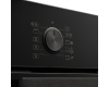 Электрический духовой шкаф DeLonghi DEO 745 NB NARA