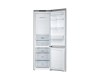 Холодильник Samsung RB37A5000SA/WT