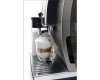 Кофемашина DeLonghi ECAM380.95.TB