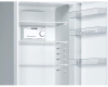 Двухкамерный холодильник Bosch KGN36NL30U