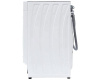 Встраиваемая стиральная машина Krona ZIMMER 1200 7K WHITE