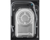 Стиральная машина Samsung WF90H11C4SLP