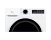 Сушильная машина с тепловым насосом Midea MD0180BH60/W