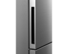 Холодильник Midea MDRB548MMF46