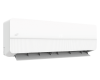 Кондиционер Just Silvery JAC-12HPSA/CGS