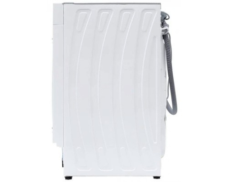 Встраиваемая стиральная машина Krona ZIMMER 1200 7K WHITE