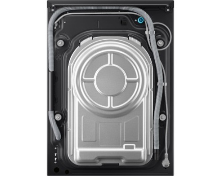 Стиральная машина Samsung WF90H11C4SLP