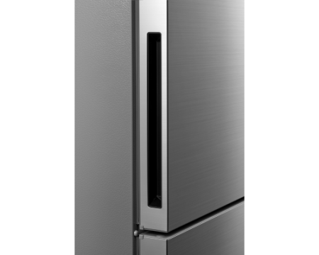 Холодильник Midea MDRB548MMF46