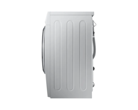 Стиральная машина Samsung WW80R42LXESDLP (EcoBubble)
