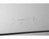 Холодильник Hitachi R-W660PUC7X GS