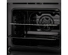 Духовой шкаф Krona ADRIANO 60 BL G2