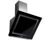 Вытяжка Teka DLV 68660 TOS BLACK
