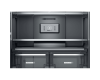 Холодильник Whirlpool WQ9I FO1BX
